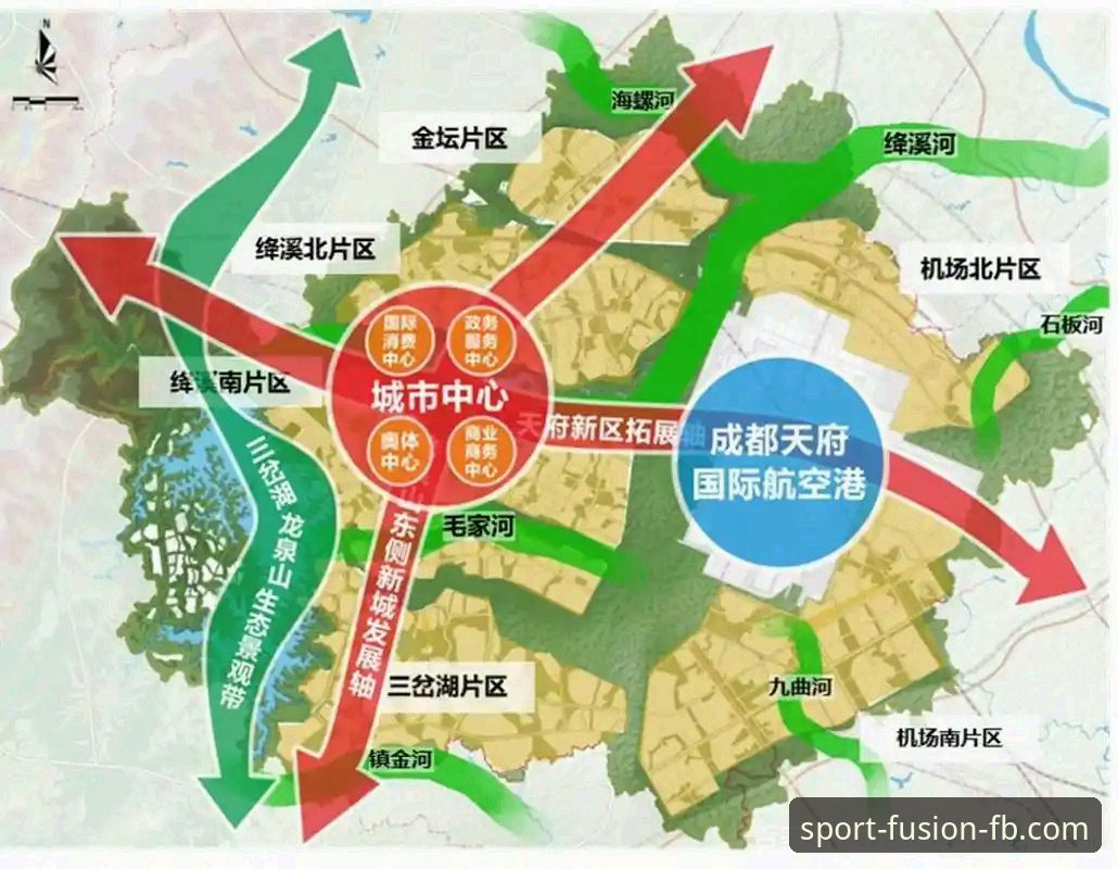 FB体育综合平台最新版功能详解与趋势分析