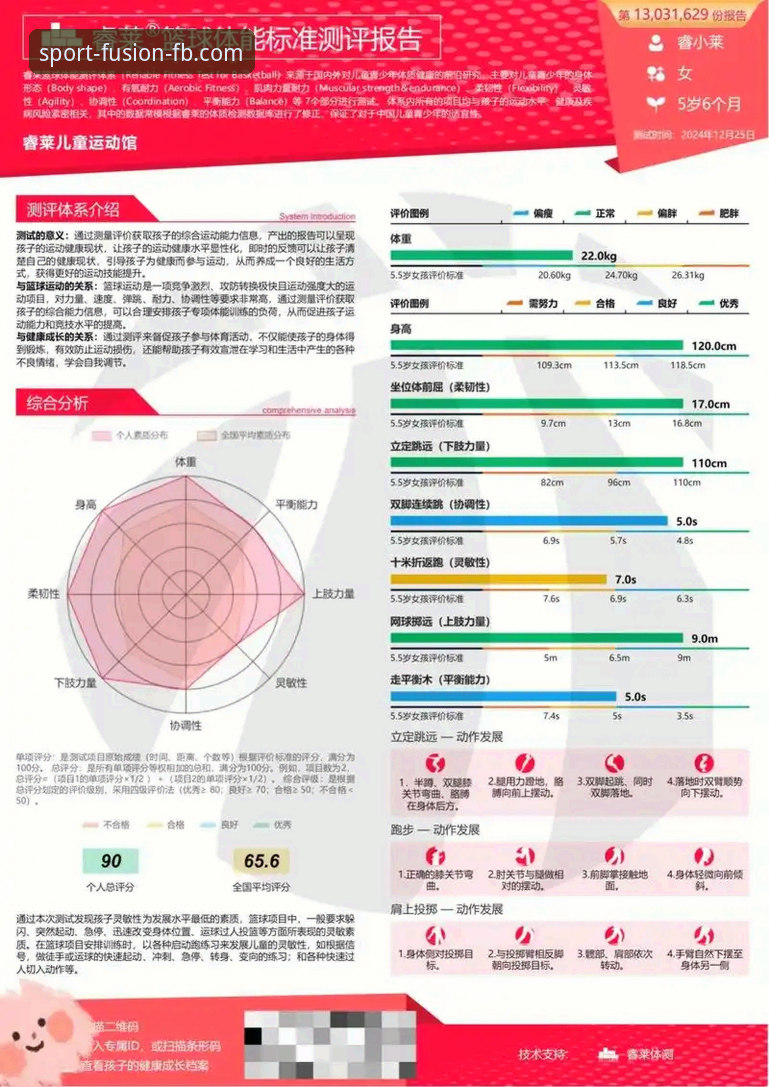 FB体育功能 FB体育综合平台深度评测:一站式赛事数据与实时比分体验报告